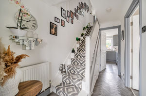 Photo 3- click for photo gallery